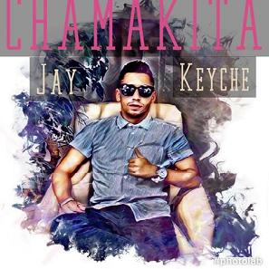 Jay Keyche - chamakita