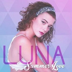 Luna - summer love