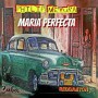 Philip Metura - Maria perfecta1