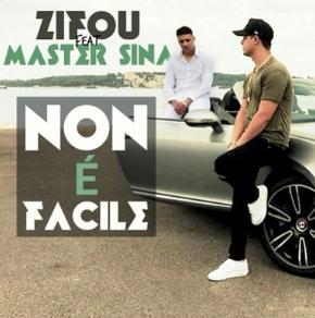 Zifou ft Master Sina - non é facile