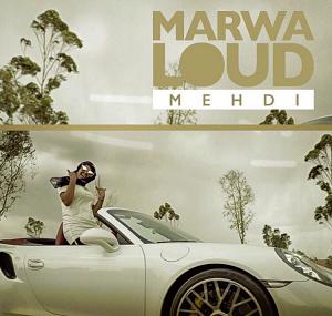 Marwa Loud - Mehdi