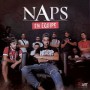 Naps - en equipe