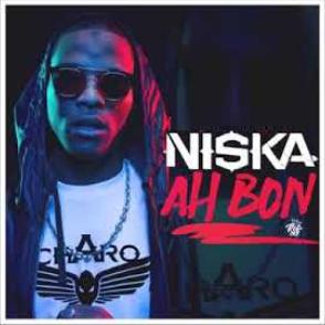 Niska - ah bon1