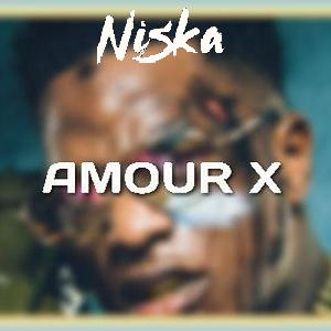 Niska - amour x