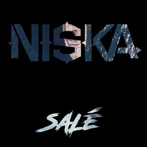 Niska - sale