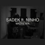 Sadek ft Ninho - madre mia1