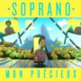 Soprano - mon précieux1