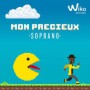 Soprano - mon précieux2