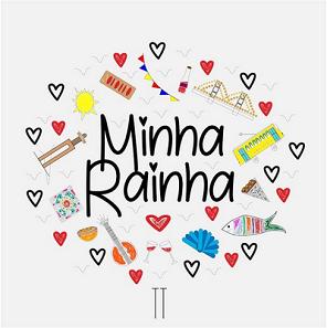 TT - minha Rainha1