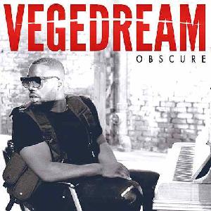 Vegedream - obscure