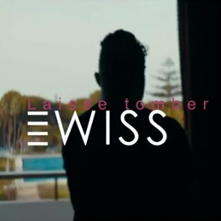 Wiss - laisse tomber