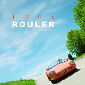 Lefa - rouler1