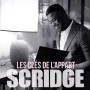 Scridge - les cles de l'appart1