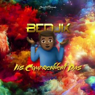 Bedjik - ils comprennent pas