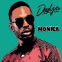 Dadju - Monica