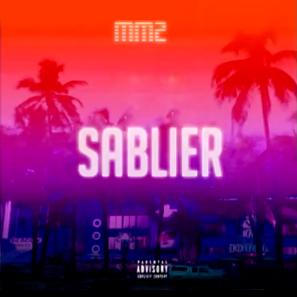 MMZ - sablier