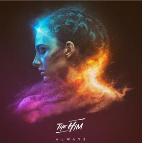 The Him - always