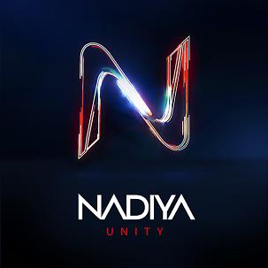 Nadiya - unity