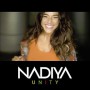 Nadiya - unity1