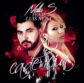 Nella S ft Luis Nera - cadencia