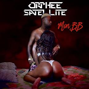 2016.Orphee Satellite - mon bb