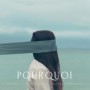 Alrima ft Agathe Auproux & Déborah Tordjman - pourquoi1