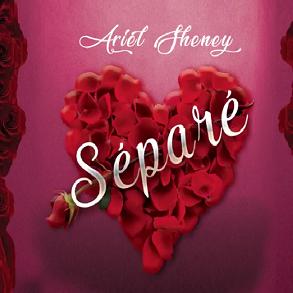 Ariel Sheney - separe