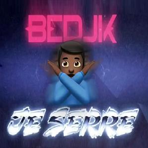 Bedjik - je serre