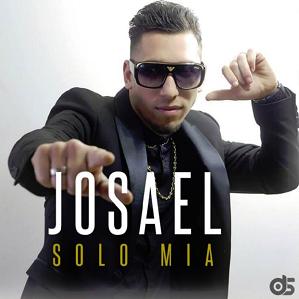 Josael - solo mia