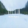 Kelvin - let me forget u2