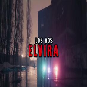 Los Dos - Elvira