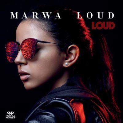 Marwa Loud - Loud (2017)