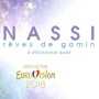Nassi - reves de gamin