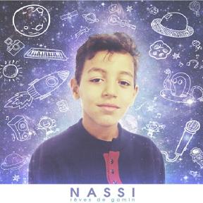Nassi - reves de gamin1