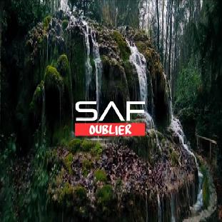 Saf - oublier