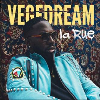 Vegedream - la rue