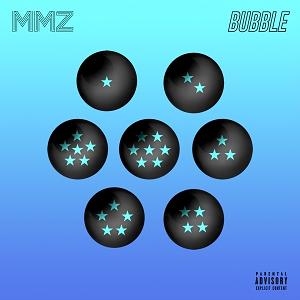 MMZ - bubble