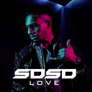 Soso - love