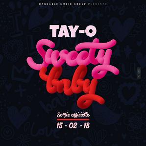 Tay-O - sweety baby