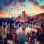 Vegedream - ma déclaration1