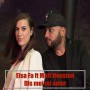 Elsa Fa ft Matt Houston - dis moi mi amor1