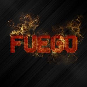 Sez - fuego