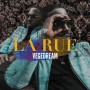 Vegedream - la rue1
