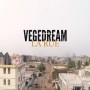 Vegedream - la rue2