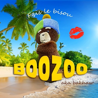 07.17.Boozoo aka Bakhaw - fais le bisou