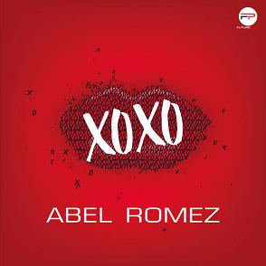 Abel Romez - xoxo