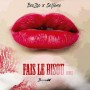 Boozoo aka Bakhaw ft Sofiane - fais le bisou