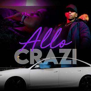 Crazi - allo