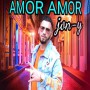 Jon-Y (Jony Keyche) - amor amor (2020)