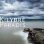 K-lybre - paradis1